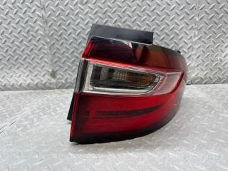 Стоп-сигнал правый задний HONDA ODYSSEY RC1 K24W VTEC 33500-T6A 1 ракурс