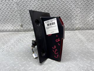 Стоп-сигнал правый задний HONDA ODYSSEY RC1 K24W VTEC 33500-T6A 2 ракурс