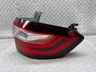 Стоп-сигнал правый задний HONDA ODYSSEY RC1 K24W VTEC 33500-T6A 3 ракурс