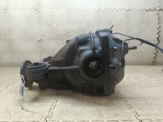 Редуктор задний NISSAN SKYLINE HV35 VQ30DD 2 ракурс