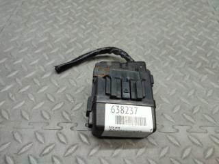 Блок реле MAZDA ATENZA GJ2FW SH-VPTR KD62-66750, KD45-66750 1 ракурс