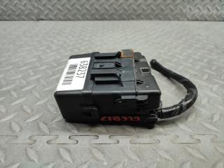 Блок реле MAZDA ATENZA GJ2FW SH-VPTR KD62-66750, KD45-66750 2 ракурс