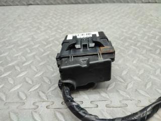Блок реле MAZDA ATENZA GJ2FW SH-VPTR KD62-66750, KD45-66750 3 ракурс