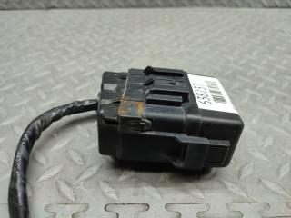 Блок реле MAZDA ATENZA GJ2FW SH-VPTR KD62-66750, KD45-66750 4 ракурс