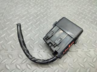 Блок реле MAZDA ATENZA GJ2FW SH-VPTR KD62-66750, KD45-66750 5 ракурс
