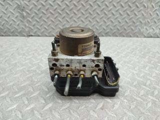 Блок abs NISSAN TEANA J31 VQ23DE 47660 9X000, TD8401 1 ракурс Блок abs NISSAN TEANA J31 VQ23DE 47660 9X000, TD8401 1 ракурс