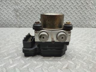 Блок abs NISSAN TEANA J31 VQ23DE 47660 9X000, TD8401 4 ракурс Блок abs NISSAN TEANA J31 VQ23DE 47660 9X000, TD8401 4 ракурс