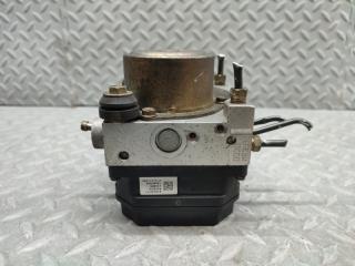 Блок abs NISSAN TEANA J31 VQ23DE 47660 9X000, TD8401 5 ракурс Блок abs NISSAN TEANA J31 VQ23DE 47660 9X000, TD8401 5 ракурс