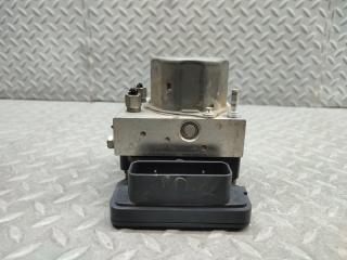 Блок abs NISSAN X-TRAIL NT32 MR20DD 476604CA7A 2 ракурс Блок abs NISSAN X-TRAIL NT32 MR20DD 476604CA7A 2 ракурс