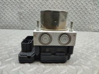 Блок abs NISSAN X-TRAIL NT32 MR20DD 476604CA7A 3 ракурс Блок abs NISSAN X-TRAIL NT32 MR20DD 476604CA7A 3 ракурс