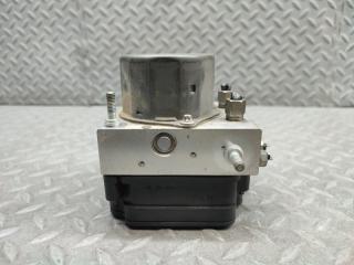 Блок abs NISSAN X-TRAIL NT32 MR20DD 476604CA7A 4 ракурс Блок abs NISSAN X-TRAIL NT32 MR20DD 476604CA7A 4 ракурс