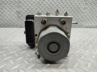 Блок abs NISSAN X-TRAIL NT32 MR20DD 476604CA7A 5 ракурс Блок abs NISSAN X-TRAIL NT32 MR20DD 476604CA7A 5 ракурс