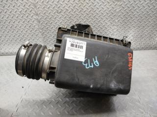 Корпус воздушного фильтра JEEP GRAND CHEROKEE WH EZB 53013802AB 1 ракурс