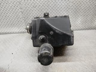 Корпус воздушного фильтра JEEP GRAND CHEROKEE WH EZB 53013802AB 2 ракурс