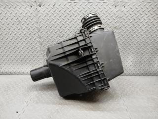 Корпус воздушного фильтра JEEP GRAND CHEROKEE WH EZB 53013802AB 3 ракурс
