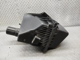 Корпус воздушного фильтра JEEP GRAND CHEROKEE WH EZB 53013802AB 4 ракурс