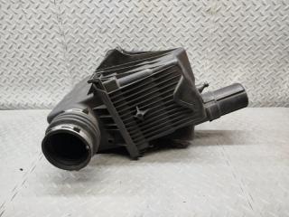 Корпус воздушного фильтра JEEP GRAND CHEROKEE WH EZB 53013802AB 5 ракурс
