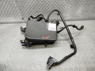Блок предохранителей TOYOTA PRIUS ALPHA ZVW41 2ZR-FXE ,82641-75070 ,82641-75070 1 ракурс Блок предохранителей TOYOTA PRIUS ALPHA ZVW41 2ZR-FXE ,82641-75070 ,82641-75070 1 ракурс