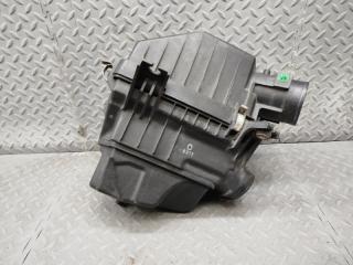 Корпус воздушного фильтра HONDA CR-V RE3 K24A VTEC 3 ракурс
