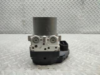 Блок abs MAZDA ATENZA GJ2FW SH-VPTR 133800-5670 1 ракурс Блок abs MAZDA ATENZA GJ2FW SH-VPTR 133800-5670 1 ракурс