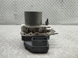 Блок abs MAZDA ATENZA GJ2FW SH-VPTR 133800-5670 2 ракурс Блок abs MAZDA ATENZA GJ2FW SH-VPTR 133800-5670 2 ракурс