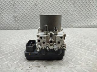 Блок abs MAZDA ATENZA GJ2FW SH-VPTR 133800-5670 3 ракурс Блок abs MAZDA ATENZA GJ2FW SH-VPTR 133800-5670 3 ракурс