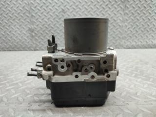 Блок abs MAZDA ATENZA GJ2FW SH-VPTR 133800-5670 4 ракурс Блок abs MAZDA ATENZA GJ2FW SH-VPTR 133800-5670 4 ракурс