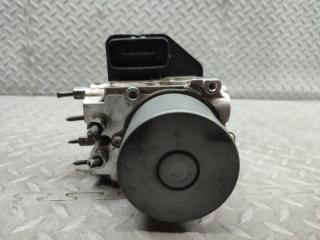 Блок abs MAZDA ATENZA GJ2FW SH-VPTR 133800-5670 5 ракурс Блок abs MAZDA ATENZA GJ2FW SH-VPTR 133800-5670 5 ракурс