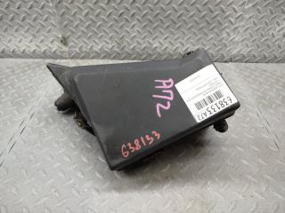 Блок предохранителей SUBARU LEVORG VM4 FB16ESZH9A 82241VA020 1 ракурс