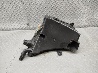 Блок предохранителей SUBARU LEVORG VM4 FB16ESZH9A 82241VA020 2 ракурс