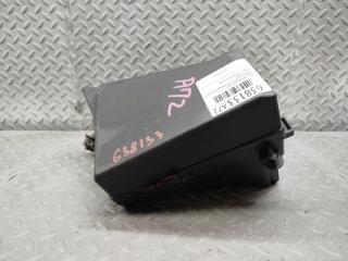 Блок предохранителей SUBARU LEVORG VM4 FB16ESZH9A 82241VA020 3 ракурс