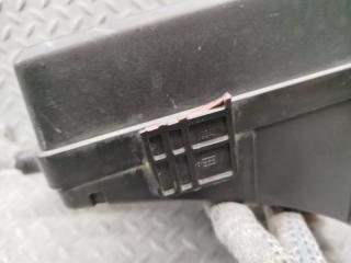 Блок предохранителей SUBARU LEVORG VM4 FB16ESZH9A 82241VA020 4 ракурс