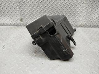 Блок предохранителей SUBARU LEVORG VM4 FB16ESZH9A 82241VA020 5 ракурс