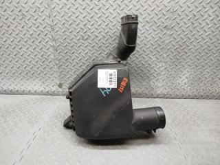 Корпус воздушного фильтра VOLVO XC70 BZ90 B6304T4 31338029 1 ракурс