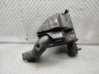 Корпус воздушного фильтра VOLVO XC70 BZ90 B6304T4 31338029 2 ракурс
