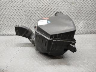 Корпус воздушного фильтра VOLVO XC70 BZ90 B6304T4 31338029 3 ракурс