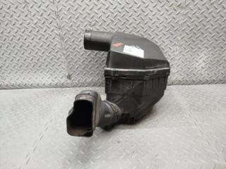 Корпус воздушного фильтра VOLVO XC70 BZ90 B6304T4 31338029 4 ракурс