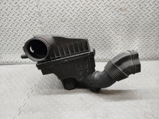 Корпус воздушного фильтра VOLVO XC70 BZ90 B6304T4 31338029 5 ракурс