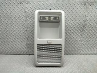 Плафон HONDA ELEMENT 2004