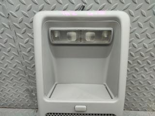 Плафон HONDA ELEMENT YH2 K24A VTEC 83250-SCVA-A010 2 ракурс
