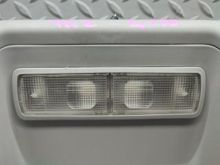 Плафон HONDA ELEMENT YH2 K24A VTEC 83250-SCVA-A010 3 ракурс