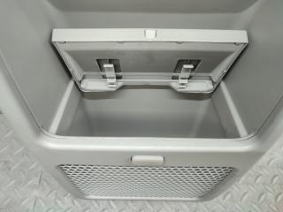 Плафон HONDA ELEMENT YH2 K24A VTEC 83250-SCVA-A010 4 ракурс