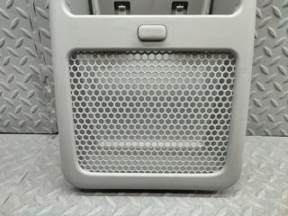Плафон HONDA ELEMENT YH2 K24A VTEC 83250-SCVA-A010 5 ракурс