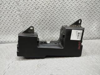 Блок предохранителей JAGUAR XF CC9 AJ30 5605002810 1 ракурс