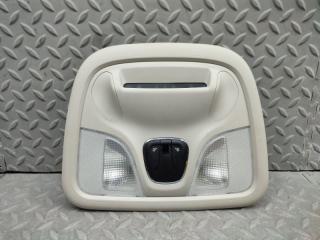 Плафон JEEP CHEROKEE 2014