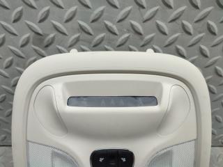 Плафон JEEP CHEROKEE KL EHB 1XF311DAAE 2 ракурс