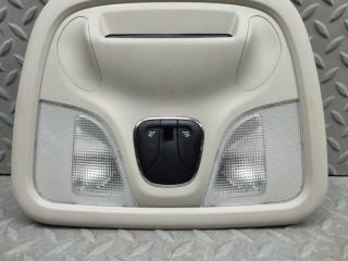 Плафон JEEP CHEROKEE KL EHB 1XF311DAAE 3 ракурс