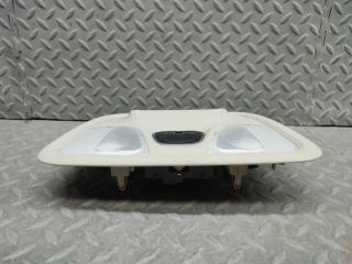 Плафон JEEP CHEROKEE KL EHB 1XF311DAAE 4 ракурс