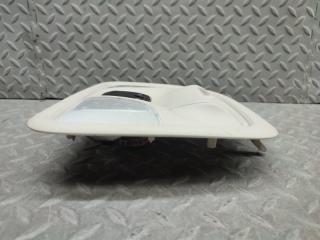 Плафон JEEP CHEROKEE KL EHB 1XF311DAAE 5 ракурс