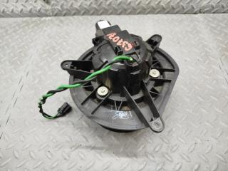 Мотор печки JEEP GRAND CHEROKEE WH EZB 929437S 1 ракурс